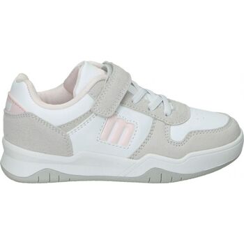 MTNG Sneakers  48815V