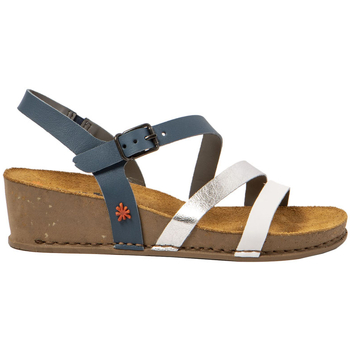 ART Sandalen  1193012SA003