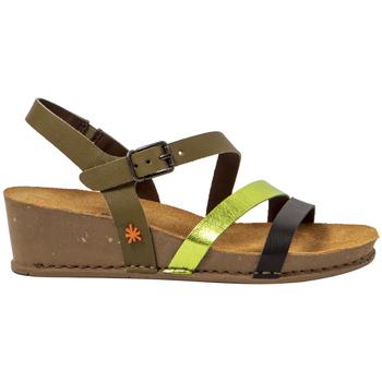 ART Sandalen  1193012VY003
