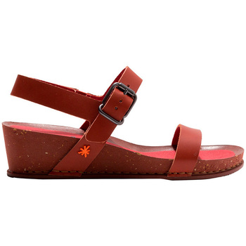 ART Sandalen  1194011J5003