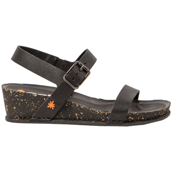 ART Sandalen  119402101003