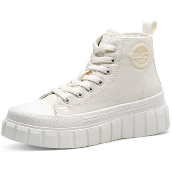 S.Oliver Sneakers  -