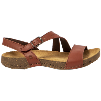 ART Sandalen  110452HA0003