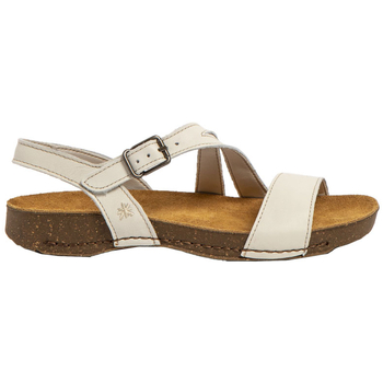 ART Sandalen  110452ZZ0003