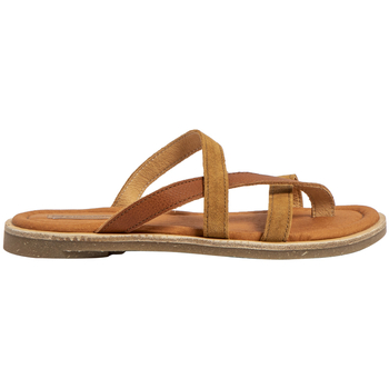 El Naturalista Sandalen  2569211C7005