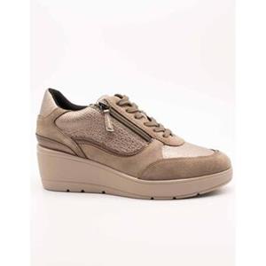 Geox Sneakers  -