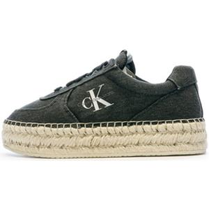 Calvin Klein Jeans Espadrilles  -