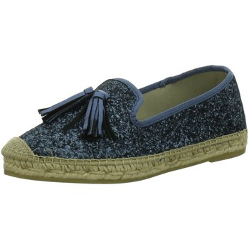 Vidorreta Mocassins  -