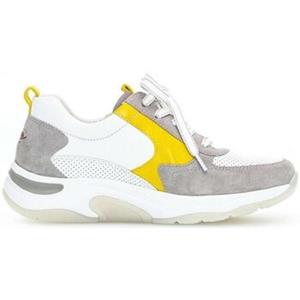 Gabor Sneakers  46.918.40
