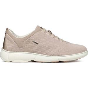 Geox Lage Sneakers  -