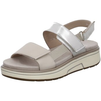 Ara Sandalen  -