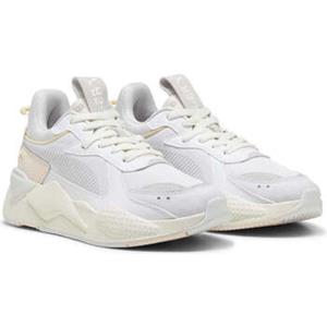 Puma Lage Sneakers  -