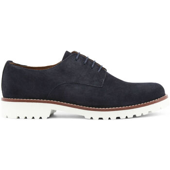 Made In Italia Mocassins  - il-cielo