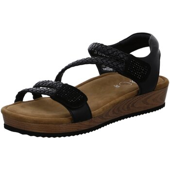 Ara Sandalen  -