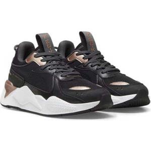 Puma Lage Sneakers  -