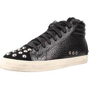 P448 Sneakers  SKATEBOW