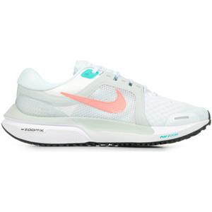 Nike Sneakers  Wmns Air Zoom Vomero 16