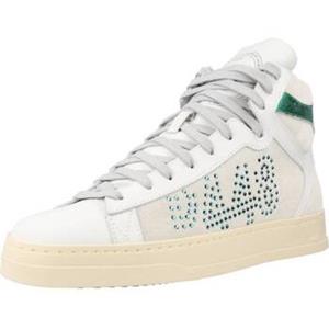 P448 Sneakers  TAYLORTNW