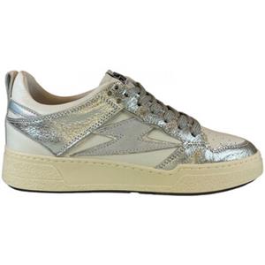 Smr23 Sneakers  Chita