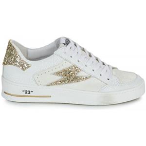 Smr23 Sneakers  Noubar