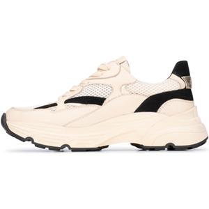 Haboob Lage Sneakers  TOKIO Dames sneakers