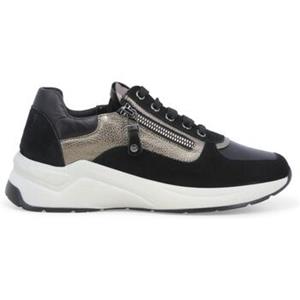 Melluso Lage Sneakers  R25731W-238842