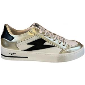 Smr23 Sneakers  Noubar