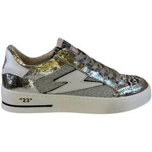 Smr23 Sneakers  Noubar
