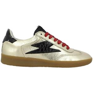 Semerdjian Sneakers  HOV