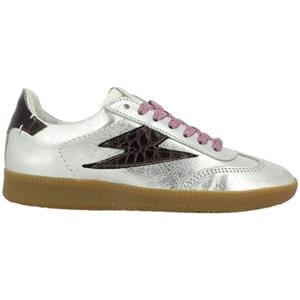 Semerdjian Sneakers  HOV