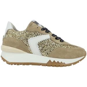 Semerdjian Sneakers  MALU