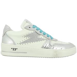 Semerdjian Sneakers  MORONI