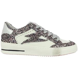 Semerdjian Sneakers  NOUBAR