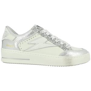 Semerdjian Sneakers  NOUBAR