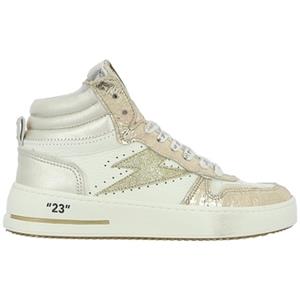 Semerdjian Sneakers  QUITO