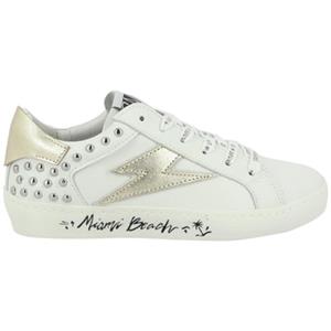 Semerdjian Sneakers  ROY
