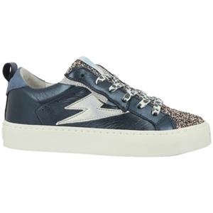 Semerdjian Sneakers  VIKEN