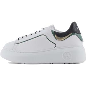 EAX Sneakers  -