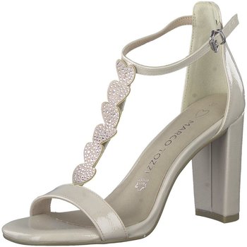Marco tozzi Sandalen  -