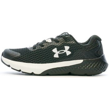 Under Armour Lage Sneakers  -