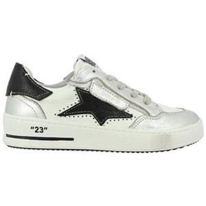 Semerdjian Sneakers  ALE