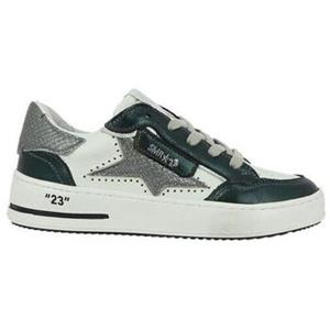 Semerdjian Sneakers  ALE
