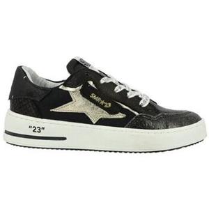 Semerdjian Sneakers  ALE