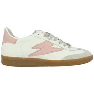Semerdjian Sneakers  ASLAN