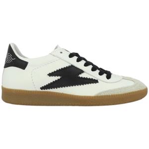 Semerdjian Sneakers  ASLAN