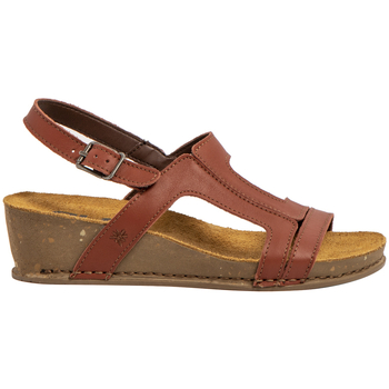 ART Sandalen  1193221HA003