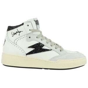 Semerdjian Sneakers  BRAGA