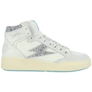 Semerdjian Sneakers  BRAGA