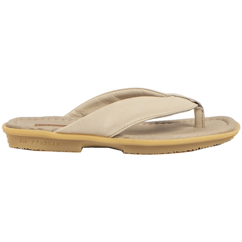 El Naturalista Sandalen  2593111ZZ005