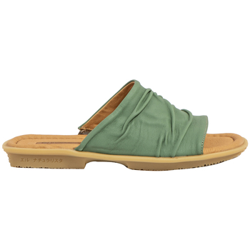 El Naturalista Sandalen  2593211IO005